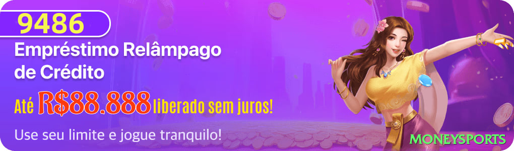Screenshot - moneysports 🎰💹 Slots com retrigger infinito: foque em jogos como Gonzo's Quest ou Reactoonz — um bônus bom vira 10+ com multiplicadores loucos! 🤑🔥