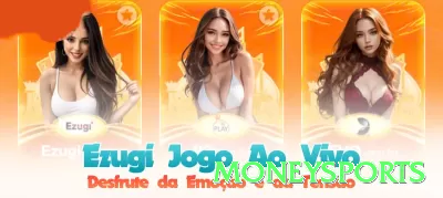 dj5 VIP Gaming App Screenshot 4 - moneysports 💣🔥 Mines App estratégia 5 minas: baixe e receba spins grátis — cash out 50x+ após 10 tiles e multiplique sua banca fácil! ✨🤑