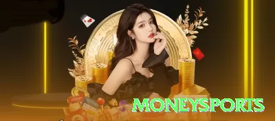 e77 APK Turbo v2.1.3 Screenshot 1 - moneysports ⚽📊 Handicaps asiáticos são ótimos para aumentar o lucro: escolha jogos com linha favorável e combine com análise estatística para value bets consistentes! 🔍💰