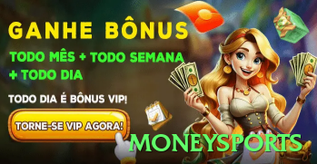 ekkbet APK VIP v3.3.6 Screenshot 1 - moneysports 🎰💹 Volatilidade média + max bet em features: ative bônus rounds com stake alto — multiplique small wins! 🌟🤑