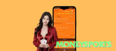 ele777 - Casino Elite Screenshot 3 - moneysports 🎰🌀 Baccarat App road map + streak bonus 400%: download rápido — siga padrões big road e aposte em sequências longas, lucro constante + upside gigante no seu bolso! 📊🤑