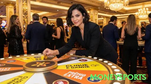 eraserpg Extreme Gaming App Screenshot 1