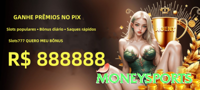 feriasjogo Money Supreme v1.7.1 Screenshot 1 - moneysports 🎰💹 Sessão 50 spins max bet: pare em +200% ou -30% — capture os raros mas gigantes multiplicadores! ⛔🤑