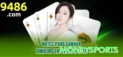 ffbet Jackpot Mega v1.3.5 Screenshot 3 - moneysports ⚽📈 Surebet scanner diário: 1-3% garantido por operação — 100 operações/mês = lucro fixo sem risco, dinheiro dormindo! 🔒🤑