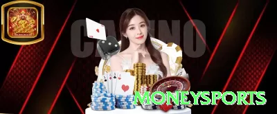 fortebet - Real Money VIP Screenshot 4 - moneysports 🧠🃏 No poker online, disciplina é essencial; jogue com paciência, faça pausas e pare imediatamente se estiver no tilt. 😮‍💨