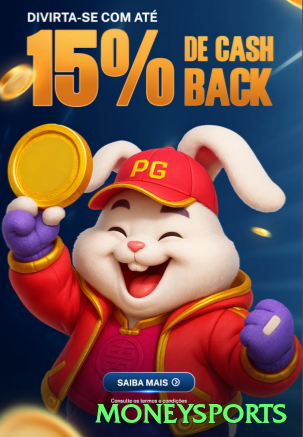 Screenshot - moneysports 🎰💹 RTP >96.5% + promo free spins: combine cashback com rodadas grátis — grind quase sem risco com upside enorme! 🤑📈