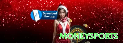 game - Gaming Ultimate Screenshot 3 - moneysports 🎲🔥 Crash App sequência baixa: download instantâneo, bônus crash — entre após 1.3x runs e pegue multipliers altos! 📈🤑