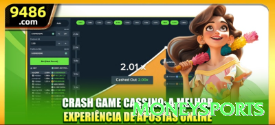 gamedd Slot Machine Pro Screenshot 2 - moneysports 🧠🛑 No poker, paciência e autocontrole são fundamentais; se estiver cansado, pare e volte outro dia. 😮‍💨