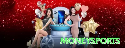 gamepadpg Live Casino Gold Screenshot 3 - moneysports 💣📉 Mines App 15 tiles cash out: download e cash out 100x — método passivo que transforma small stakes em renda extra! 💣💵