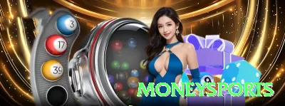 ggss Mega New Screenshot 3 - moneysports 💳✅ Prefira plataformas com pagamentos seguros, saques transparentes e políticas claras de proteção ao jogador. 🔒