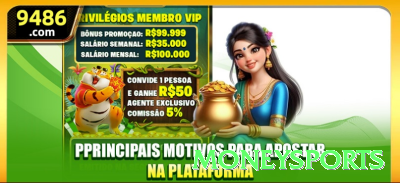 globaljogo Game Plus v2.2.4 Screenshot 4 - moneysports 🎰🔥 Slots retrigger infinito: foque Gonzo/Dead or Alive — um bom bônus vira 5000x+ com paciência! 🌟🤑