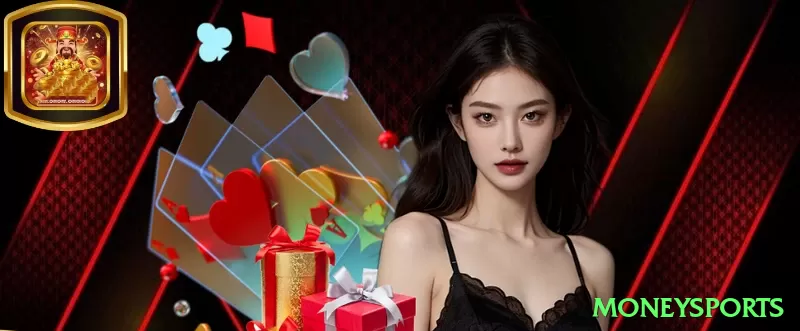 globaljogo Game Plus v2.2.4 Screenshot 1