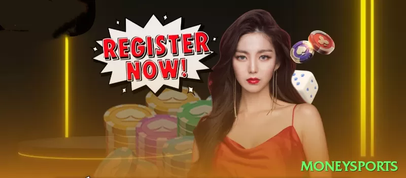 Screenshot - moneysports ✈️📉 Aviator low multiplier grind: cash out 1.5x-2x 200 rounds/dia — compounding vira banca gigante! 💸🔥