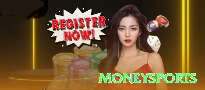 go606 Jackpot Extreme v4.0.6 Screenshot 1 - moneysports 🎰📉 Anti-progressive em slots frios: diminua stake após 100 spins sem hit — preserve banca para o inevitável hot streak! 🔥🛡️