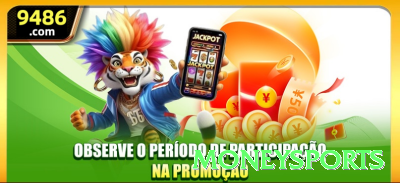 godjogo Live Champion v5.7.4 Screenshot 3 - moneysports 🎰⚡ Multiplicador ramp-up slots: aposte máximo quando multiplier está subindo — transforme 10x em 100x+ em segundos! ✨🤑