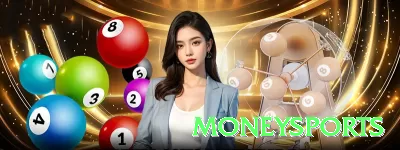 hh777 Money King v5.1.5 Screenshot 1 - moneysports 🃏🔥 Value shove com mid pair: shove contra loose caller — fold equity + equity = +EV massivo! 💪🏆