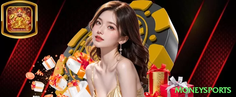 Screenshot - moneysports 🎰⚡ Link & win ou hold & spin: foque em jogos com respins — um bom início vira jackpot garantido! ✨🤑