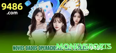 hh789 Slot Machine VIP Screenshot 3 - moneysports 🃏💡 Estratégia básica de blackjack + contagem Hi-Lo: pratique para reduzir a house edge a menos de 1% e virar a mesa a seu favor! 🃏📊