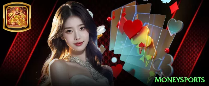 hh789 Slot Machine VIP Screenshot 1