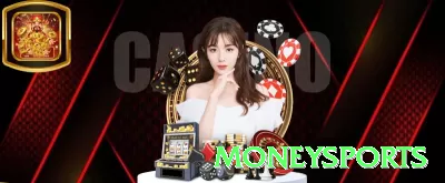 hhhm9 Mobile Prime Screenshot 4 - moneysports 🎲🔥 Andrucci system na roleta: observe 30-37 spins, aposte nos hot numbers — explore bias temporário! 📝🎡