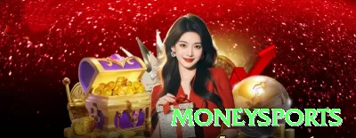 iibra - Casino Premium Screenshot 1 - moneysports 🎰🔥 Slots cluster App: baixe e ative Reactoonz free — clusters pagam 3000x+ no seu bolso! 🌪️🤑