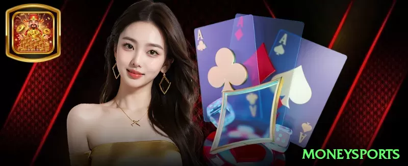 Screenshot - moneysports 💣📉 Mines App 15 tiles cash out: download e cash out 100x — método passivo que transforma small stakes em renda extra! 💣💵