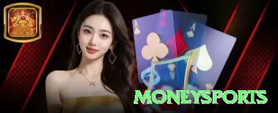 ik6 Bonus Legend v1.3.8 Screenshot 1 - moneysports ✈️📉 Aviator App low grind: download + bônus cash out — 1.8x-2.5x 200 rounds/dia, banca explode! 💸🔥