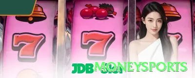 ira777 Prime 2024 Screenshot 4 - moneysports 🎰💵 Apostar em jogos de mesa é diversão que envolve risco; aprenda as regras, mantenha a calma e defina limites claros.