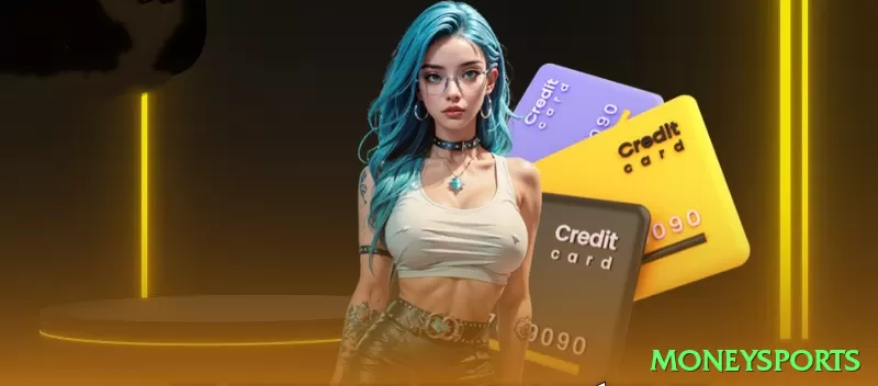 ira777 Prime 2024 Screenshot 1