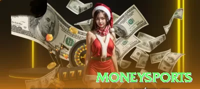 je.bet Money Royal v3.1.7 Screenshot 2 - moneysports 🔴🎥 Apostas em tempo real aumentam o risco de impulso; se sentir pressão, pare, respire e retome depois. ⚠️