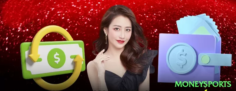 Screenshot - moneysports ⚽🚀 Value bets escondidos: odds infladas em ligas secundárias — encontre 5-10% edge diário e veja sua banca explodir em semanas! 🔥💵