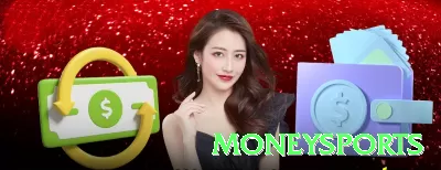 jogar9bet - Gaming Pro Screenshot 1 - moneysports ⚽💡 Both Teams to Score + Over 2.5: combine em jogos de times vazados — odds compostas pagam muito bem! 📈🔥