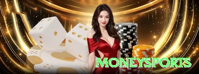 jogar9bet - Gaming Pro Screenshot 3 - moneysports 🎲📈 2-1-2-4 system (roulette): progressão moderada — 4 vitórias = +9 unidades com baixo risco! ⚖️💵