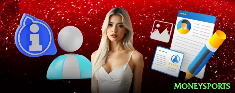 jogar9bet - Gaming Pro Screenshot 1