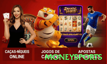 Screenshot - moneysports 🃏📉 Check-call range no turn: defenda draws médios contra c-bet fraca — realize equity barata! 🧠💵