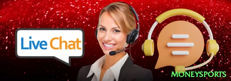 k58 Max v3.5.8 Screenshot 1