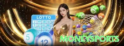 k665 APK Deluxe v4.9.8 Screenshot 1 - moneysports ✈️📉 Aviator low multiplier grind: cash out 1.5x-2x 200 rounds/dia — compounding vira banca gigante! 💸🔥