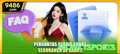 k665 APK Deluxe v4.9.8 Screenshot 2 - moneysports 🃏⚖️ GTO solver + exploitative twist: use solver base e depois esmague leaks — winrate de pro em mesas médias! 🧠💵