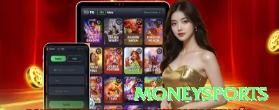 k665 APK Deluxe v4.9.8 Screenshot 3 - moneysports 🧠🃏 No poker online, disciplina é essencial; jogue com paciência, faça pausas e pare imediatamente se estiver no tilt. 😮‍💨
