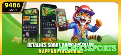 k665 APK Deluxe v4.9.8 Screenshot 4 - moneysports 🃏🔥 Poker App c-bet overbet: baixe e ganhe rakeback alto — force folds gigantes e roube potes sem showdown! 💪💰