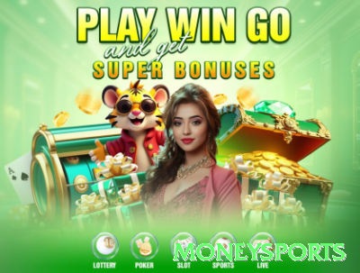 k997 Supreme Gaming App Screenshot 1 - moneysports 🎰💹 Baccarat com Martingale em banker: aposte banker + progressão suave — hit rate alto + payout 0.95 = grind lucrativo sem parar! 🃏🤑