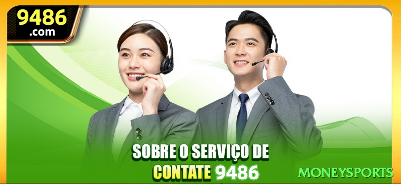 kk44 - Slots Royal Screenshot 1