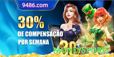 kz999 Max Casino App Screenshot 1 - moneysports 🎲🛡️ Flat betting agressivo: 2% banca em apostas com +EV >8% — grind lento mas lucrativo! 📊💰