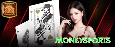 la777.bet Game Master v2.9.8 Screenshot 1 - moneysports ⚽💡 App futebol live Brasil com cash out parcial: baixe e receba free bet R — entre em over 3.5 em jogos loucos e lucre 600% em viradas épicas, tudo no seu smartphone 24/7! ⚽🔥