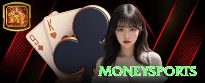 la777.bet Game Master v2.9.8 Screenshot 4 - moneysports 🎰📈 Stop-win dinâmico: +150% no primeiro mega win, depois +50% por sessão — trava lucros gigantes antes do swing reverso! 🛡️🤑