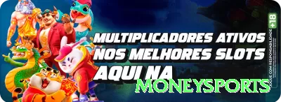 lua66 - Plus v4.8.3 Screenshot 1 - moneysports 🔴⚫ Roleta App even money insurance: baixe + crédito extra — hedge zero + Martingale seguro e grind no seu bolso! 🎡🛡️