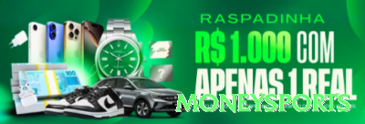 lua66 - Plus v4.8.3 Screenshot 2 - moneysports 🃏💰 C-bet sizing no poker: 33% em flops secos, 75% em wet boards — maximiza valor e fold equity simultaneamente! 📊🤑