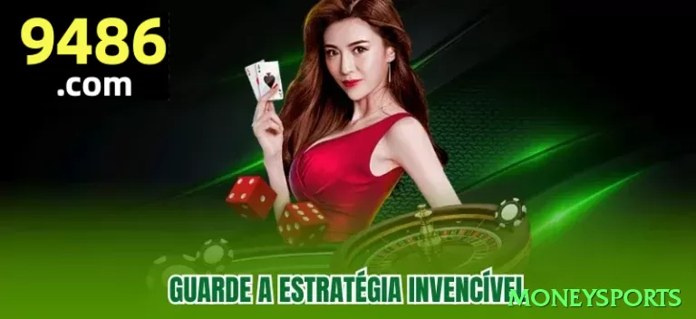 Screenshot - moneysports 🎰🌀 Slots Megaways App exclusivo: baixe e ganhe 100 spins sem depósito — capture cascades 1000x+ direto no seu bolso! 🌟🔥