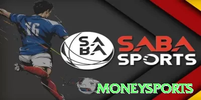 moneysports Brasil Super v3.6.5 Screenshot 1 - moneysports 🎰✨ Volatility switch: low vol para grind banca, high vol para explodir — estratégia híbrida para crescimento explosivo! 📊🤑