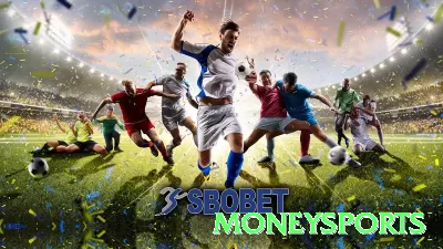 moneysports Brasil Super v3.6.5 Screenshot 2 - moneysports ⚽💡 Futebol brasileiro under 2.5 em times defensivos: value constante em Série A — lucro fixo semanal! 📊🔥